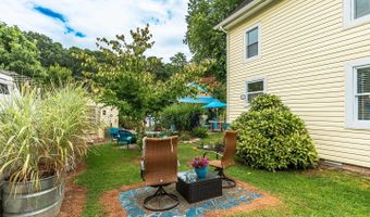 10213 GERMANTOWN Rd, Berlin, MD 21811
