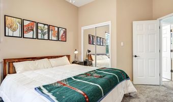 701 Stagecoach Rd SE, Albuquerque, NM 87123