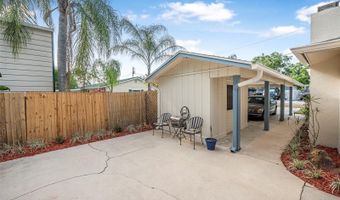 1877 RIVEREDGE Dr, Astor, FL 32102