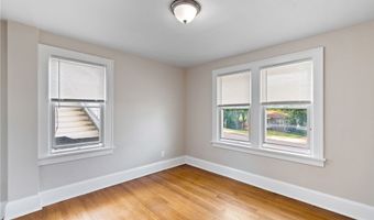 626 E Wilbeth Rd, Akron, OH 44306