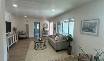 23108 Meyler Ave, Torrance, CA 90502