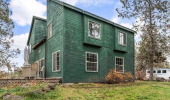 36160 OR-140, Beatty, OR 97621