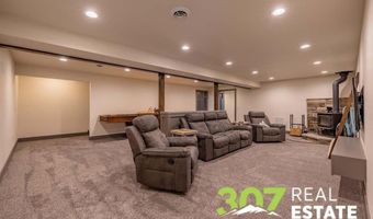 28 Gerber Ln, Cody, WY 82414