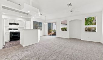 203 Bailey Island Dr, Henderson, NV 89074
