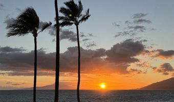 2430 S Kihei Rd 206, Kihei, HI 96753