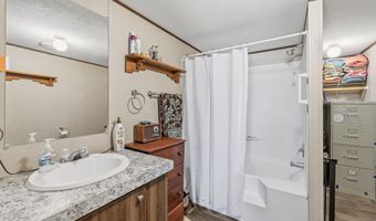 1955 E Rd 2, Chino Valley, AZ 86323