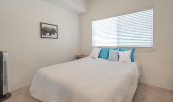 458 Manawai St 404, Kapolei, HI 96707