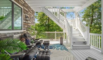 220 Lane 101FA Jimmerson Lk, Angola, IN 46703