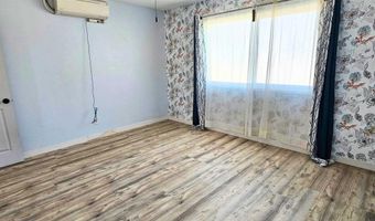 4943 Date Pl, San Diego, CA 92102