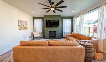 1704 Wyatt Earp Ct, Belgrade, MT 59714