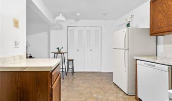 1190 Charles St 7, North Providence, RI 02904