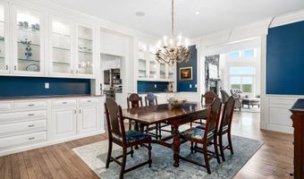 64 Sterling Pl, Bow, NH 03304