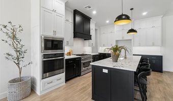 12800 Hidden Trl, Arcadia, OK 73007