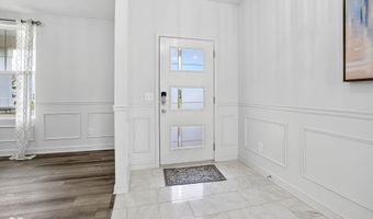 1081 Park Ct, Avon, IN 46123