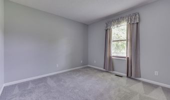 2780 Wicker Rd, Indianapolis, IN 46217