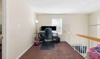 14858 LONDON Ln, Bowie, MD 20715