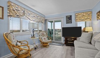 301 Commerce Way 301, Atlantic Beach, NC 28512