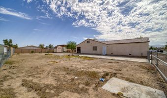 935 Glen Dr, Bullhead City, AZ 86442