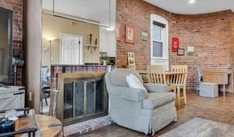 167 Commonwealth Ave 8, Boston, MA 02116