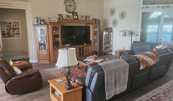 116 RAINTREE Ct, Auburndale, FL 33823