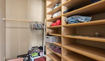 323 Franciscan Way, Oceanside, CA 92057
