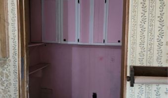419 R RABBIT RUN Rd, Aransas Pass, TX 78336