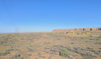 900 W MAIN 13, Bluff, UT 84512