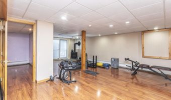 11 Rock Mountain Est, Accord, NY 12404