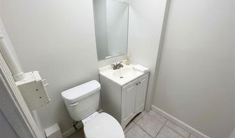 400 S Mississippi, Ada, OK 74820