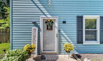 14935 NASHUA Ln, Bowie, MD 20716