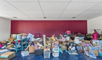 909 911 Milton Rd, Alton, IL 62002