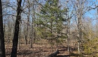 54601 E 233 Rd, Afton, OK 74331