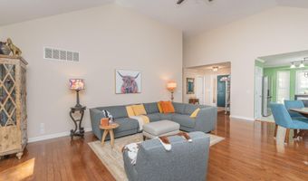 147 Golden Pond Ct, Aiken, SC 29803