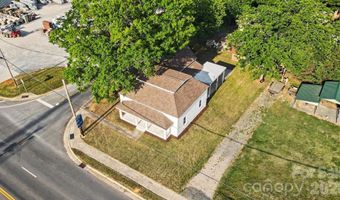 405 Aquadale Rd, Albemarle, NC 28001