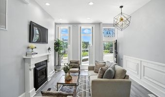 1628 E BIDDLE St, Baltimore, MD 21213