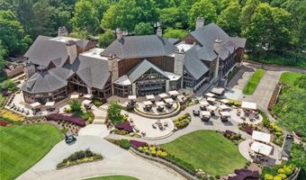 1050 Beacon Hill Xing, Alpharetta, GA 30005