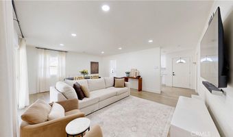 325 S Kenmore St, Anaheim, CA 92804