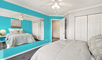 9 MAINMAST Ct, Baltimore, MD 21220