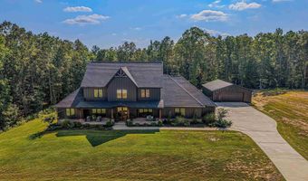 3009 Pine Hill Dr, Benton, AR 72019