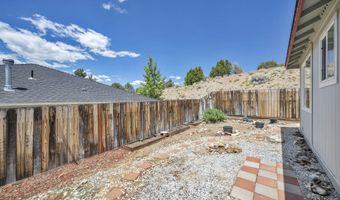112 Walker St, Gardnerville, NV 89410