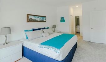 5478 Double Eagle 3525, Ave Maria, FL 34142