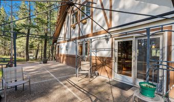 701 McCaffery Rd, Bigfork, MT 59911