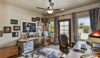 6032 E Skinner Dr, Cave Creek, AZ 85331