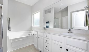 26370 Jones Spring Dr, Athens, AL 35613