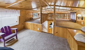 29510 US Hwy 169 #42, Aitkin, MN 56431