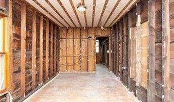 1024 Mound St, Atchison, KS 66002