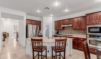 7353 Savannah Falls St, Las Vegas, NV 89131