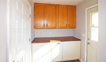 5207 S TRAVIS St, Amarillo, TX 79110
