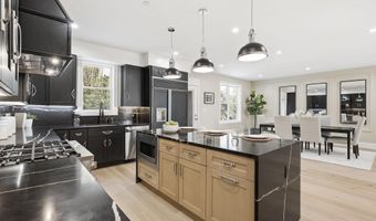 5047 MACARTHUR Blvd NW, Washington, DC 20016