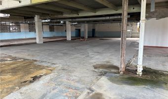 3153 W State St, Allegany, NY 14706